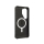 UAG Pathfinder Magnet Galaxy S26 Ultra black - 1522622 - zdjęcie 3